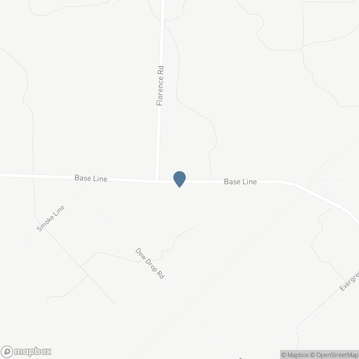 13175 Base LINE, Chatham-Kent, Ontario N0P 2K0